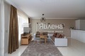 Продава 3-СТАЕН, град София, Бояна • 389000 € • 93251013 — Holmes.bg