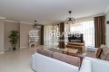 Продава 3-СТАЕН, град София, Бояна • 389000 € • 93251013 — Holmes.bg