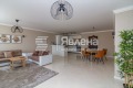 Продава 3-СТАЕН, град София, Бояна • 389000 € • 93251013 — Holmes.bg