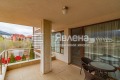Продава 3-СТАЕН, град София, Бояна • 389000 € • 93251013 — Holmes.bg