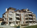 Продава 3-СТАЕН, град София, Бояна • 389000 € • 93251013 — Holmes.bg