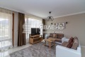 Продава 3-СТАЕН, град София, Бояна • 389000 € • 93251013 — Holmes.bg