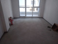 Продава 3-СТАЕН, град Кърджали, Възрожденци • 82000 € • 70109942 — Holmes.bg