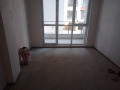 Продава 3-СТАЕН, град Кърджали, Възрожденци • 82000 € • 70109942 — Holmes.bg