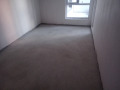 Продава 3-СТАЕН, град Кърджали, Възрожденци • 82000 € • 70109942 — Holmes.bg
