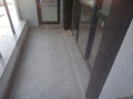 Продава 3-СТАЕН, град Кърджали, Възрожденци • 82000 € • 70109942 — Holmes.bg
