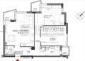 Продава 3-СТАЕН, град София, Бъкстон • 388899 € • 66335881 — Holmes.bg