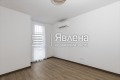 Продава 3-СТАЕН, град София, Бъкстон • 388899 € • 66335881 — Holmes.bg