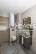Продава 3-СТАЕН, град София, Бъкстон • 388899 € • 66335881 — Holmes.bg
