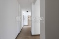 Продава 3-СТАЕН, град София, Бъкстон • 388899 € • 66335881 — Holmes.bg