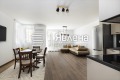 Продава 3-СТАЕН, град София, Бъкстон • 388899 € • 66335881 — Holmes.bg