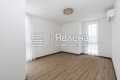 Продава 3-СТАЕН, град София, Бъкстон • 388899 € • 66335881 — Holmes.bg