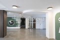 Продава 3-СТАЕН, град София, Бъкстон • 388899 € • 66335881 — Holmes.bg