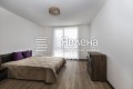Продава 3-СТАЕН, град София, Бъкстон • 388899 € • 66335881 — Holmes.bg
