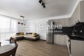 Продава 3-СТАЕН, град София, Бъкстон • 388899 € • 66335881 — Holmes.bg