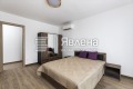 Продава 3-СТАЕН, град София, Бъкстон • 388899 € • 66335881 — Holmes.bg