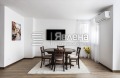 Продава 3-СТАЕН, град София, Бъкстон • 388899 € • 66335881 — Holmes.bg