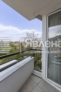 Продава 3-СТАЕН, град София, Бъкстон • 388899 € • 66335881 — Holmes.bg