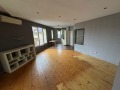 Продава 3-СТАЕН, град София, Редута • 320000 € / 625865.60 лв. • 36441086 3