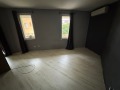 Продава 3-СТАЕН, град София, Редута • 320000 € / 625865.60 лв. • 36441086 5