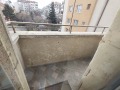 Продава 3-СТАЕН, град София, Редута • 320000 € / 625865.60 лв. • 36441086 13
