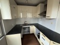 Продава 3-СТАЕН, град София, Редута • 320000 € / 625865.60 лв. • 36441086 4