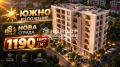 Продава  3-стаен град Пловдив , Кючук Париж , 96 кв.м | 51687025