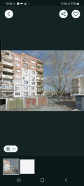 Продава 3-СТАЕН, град Видин, Крум Бъчваров • 65000 € • 29713709 2