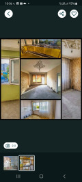 Продава 3-СТАЕН, град Видин, Крум Бъчваров • 65000 € • 29713709 1