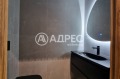 Продава МНОГОСТАЕН, град София, Манастирски ливади • 700000 € / 1369081.00 лв. • 10885754 14