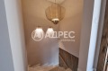 Продава МНОГОСТАЕН, град София, Манастирски ливади • 700000 € / 1369081.00 лв. • 10885754 15