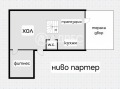Продава МНОГОСТАЕН, град София, Манастирски ливади • 700000 € / 1369081.00 лв. • 10885754 4