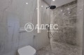 Продава МНОГОСТАЕН, град София, Манастирски ливади • 700000 € / 1369081.00 лв. • 10885754 11