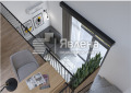 Продава  Мезонет град Варна , Виница , 160 кв.м | 96986454 - изображение [7]