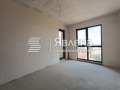 Продава  Мезонет град Варна , Виница , 160 кв.м | 96986454 - изображение [10]
