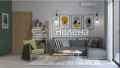 Продава  Мезонет град Варна , Виница , 160 кв.м | 96986454 - изображение [6]
