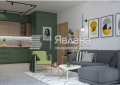 Продава  Мезонет град Варна , Виница , 160 кв.м | 96986454 - изображение [3]