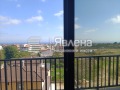 Продава  Мезонет град Варна , Виница , 160 кв.м | 96986454 - изображение [9]
