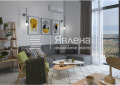 Продава  Мезонет град Варна , Виница , 160 кв.м | 96986454 - изображение [5]