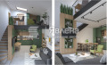 Продава  Мезонет град Варна , Виница , 160 кв.м | 96986454 - изображение [2]