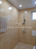 Продава ЕТАЖ ОТ КЪЩА, град Пловдив, Христо Смирненски • 274000 € • 13357428 — Holmes.bg