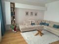 Продава ЕТАЖ ОТ КЪЩА, град Пловдив, Христо Смирненски • 274000 € • 13357428 — Holmes.bg