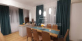 Продава ЕТАЖ ОТ КЪЩА, град Пловдив, Христо Смирненски • 274000 € • 13357428 — Holmes.bg