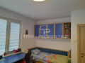 Продава ЕТАЖ ОТ КЪЩА, град Пловдив, Христо Смирненски • 274000 € • 13357428 — Holmes.bg