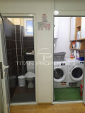 Продава ЕТАЖ ОТ КЪЩА, град Пловдив, Христо Смирненски • 274000 € • 13357428 — Holmes.bg