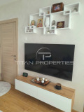 Продава ЕТАЖ ОТ КЪЩА, град Пловдив, Христо Смирненски • 274000 € • 13357428 — Holmes.bg