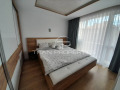 Продава ЕТАЖ ОТ КЪЩА, град Пловдив, Христо Смирненски • 274000 € • 13357428 — Holmes.bg