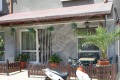 Продава КЪЩА, област Бургас, гр. Поморие • 630000 € • 96803797 — Holmes.bg