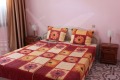 Продава КЪЩА, област Бургас, гр. Поморие • 630000 € • 96803797 — Holmes.bg