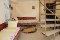Продава КЪЩА, област Бургас, гр. Поморие • 630000 € • 96803797 — Holmes.bg